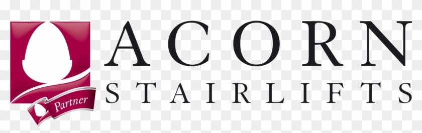 Acorn Stairlifts approved dealer